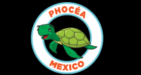 Phocea Mexico (previously Phocea Riviera Maya)