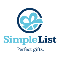 Simplelist incorporated