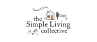 Simple living institute, inc.