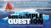 One simple question, a documentary film