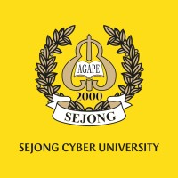 Sejong cyber university