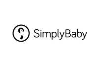 Simply baby