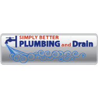 Simply better plumbing and drain, inc.