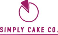 Simply cake