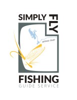 Simply fly fishing utah