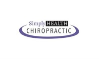 Simply health chiropractic