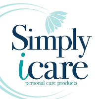 Simply incontinence care
