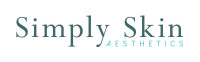 Simply skin medical limited