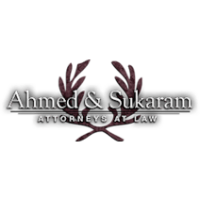 Sims & layton, attorneys at law