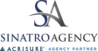 Sinatro agency