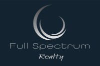 Full Spectrum Realty
