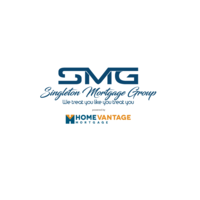 Singleton mortgage group