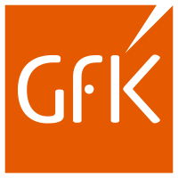 GfK Market Research