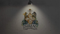 Siren design group