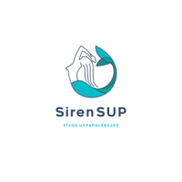 Siren sounds pr