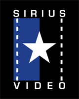 Sirius video productions, inc.