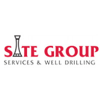 Site group for services & well drilling co. ltd.