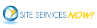 Site services now, inc