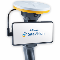 Sitevision, inc.