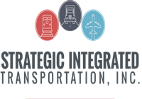 Strategic integrated transportation, inc.