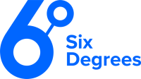 Six degrees digital media