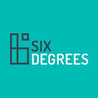 Six degrees executive