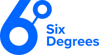 Six degrees resources