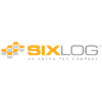 Sixlog corporation