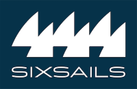 Six sails group