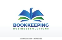 Sjf bookkeeping