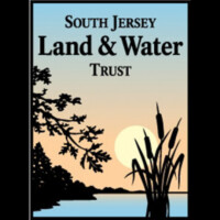 South jersey land & water trust inc