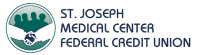 St. joseph medical center federal credit union