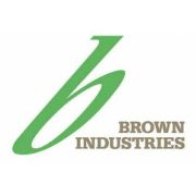 Brown Industries, Inc