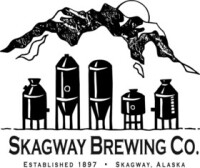 Skagway brewing company