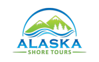 Alaska shore tours