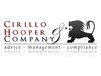Cirillo Hooper & Company