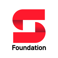 Skender foundation