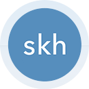 Skh human resource solutions