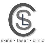 Skin  beauty and laser clinic