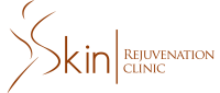 Skin rejuvenation clinic
