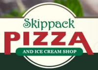 Skippack pizza