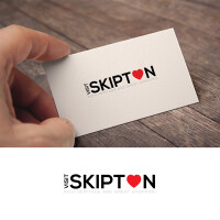Skipton creative