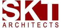 Skt architects, pc