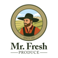 Maat Produce LLC.