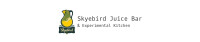 Skyebird juice bar & experimental kitchen