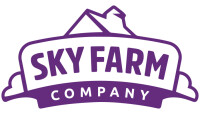 Sky farm inc