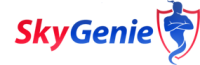 Sky genie - professional safety products