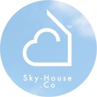 Sky house