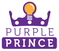Purple Media Ltd