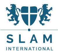S.l.a.m™ leadership international
